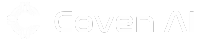 Coven Protocol Logo